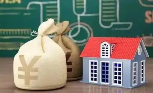 东阳电力封存的公积金怎么取（电力系统公积金提取）